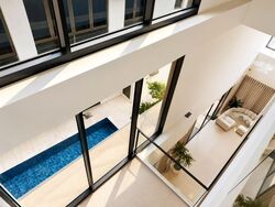 Upper East Coast Road (D15), Terrace #591300731